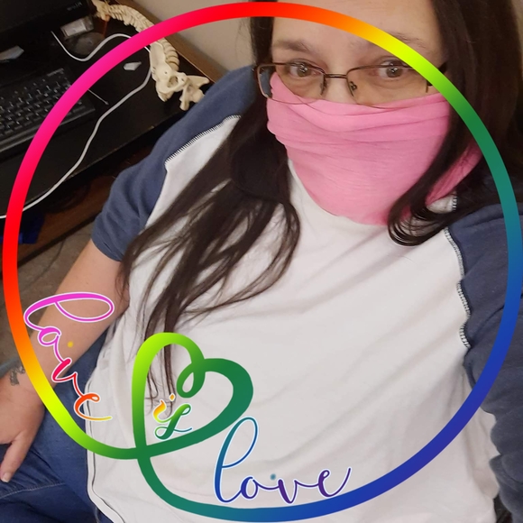 sherrylajones